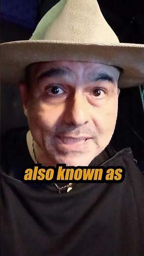 The Terrifying Mexican Legend of El Coco