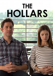The Hollars (2016)