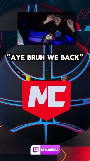 CAILLOU TROLLS PARK PLAYERS #2k #2k26