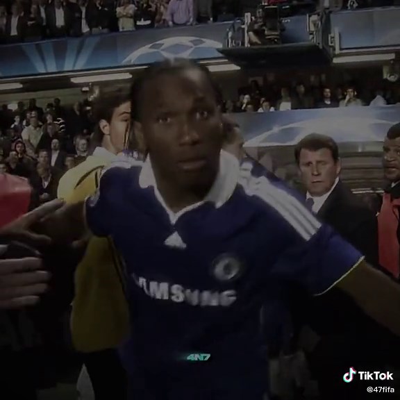 Disgrace #chelsea #barcelona #championsleague #worldcup2022 #messi #47fifa #football #fyp