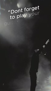 46K views · 2K reactions | Can't wait to see everyone out there  For tickets or information on Chevelle's 2025 tour, new album 'Bright As Blasphemy' or anything related to Chevelle, simply follow the link in our bio or head over to getmorechevelle.com Remember, all of our official social media accounts are listed at https://hrnsup.com/socialsafety or by visiting the link in our bio and clicking "Get Social." | Chevelle | Facebook