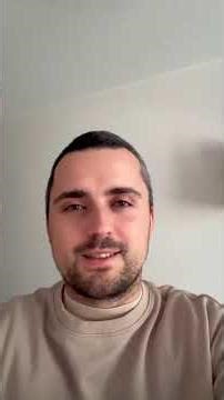 Software-Defined Vehicles Explained — What They Are & Who's Building Them