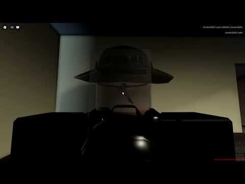 How to use Btools, inside of town.