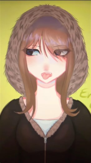 Drawing YOUR Roblox Avatars! #art #drawing #procreate #roblox #rkgk #shorts #robloxart