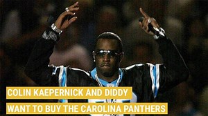 52K views · 518 reactions | This could make history. | A Plus | Facebook