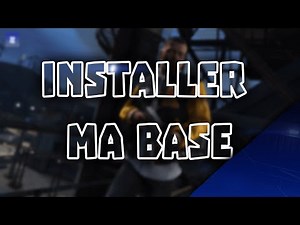 TUTO FIVE M | INSTALLER UNE BASE FIVEM EN LOCAL