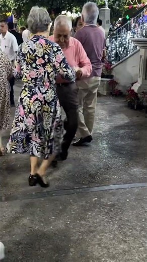 The jala jala #dance #cumbia #tropicalflavor