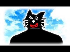 ブレーキなんかねえよ