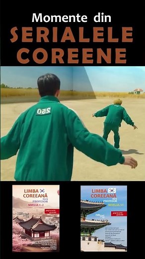 Moments from KOREAN TV SERIES #serie #film #filme #dorama #kdrama #movie #kpop #btsarmy #bts