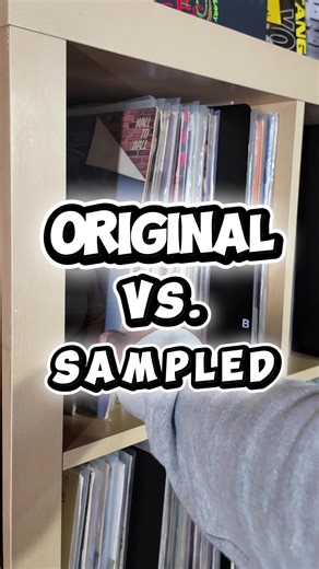That feeling when your car just came out the wash, the sun’s hitting the paint right, and Jay-Z Imaginary Players is knocking… yeah, that era was undefeated. 😌🔥 Shoutout to Rene & Angela for the blueprint. Which one you vibing with today? #vinyl #Jayz #reneandangela #ToddEverett #records