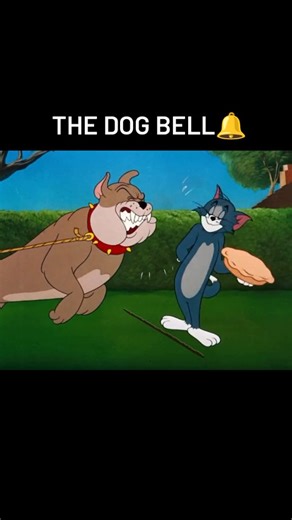 6.7K views · 521 reactions | Tom and Jerry is the legendary MGM...