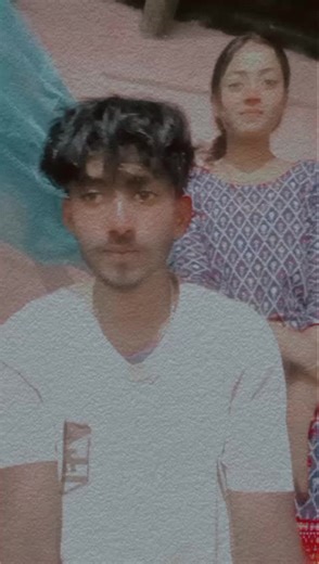 AI Video Editor ✍️ (@aivideogenerated1)’s videos with original sound - Tunes_vib5ev