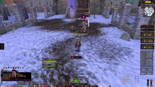 MDPS Changes... any better or worse ?