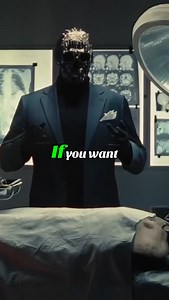 Want them obsessed? Don’t craft the perfect line… create the perfect feeling. 🌘🔥 Curiosity. Mystery. Validation. Excitement. One spark — and their mind loops you forever. #psychologyofdesire #influence #psychologytechniques #psychology | The One Academy