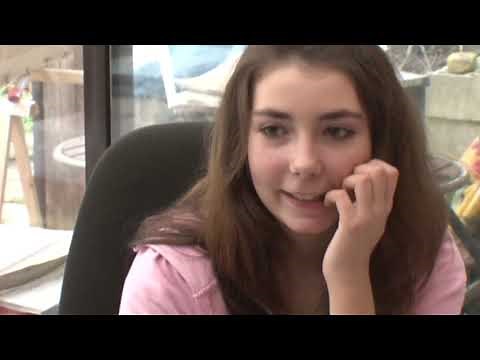 Comment améliorer la communication avec les adolescents et gérer les conflits familiaux