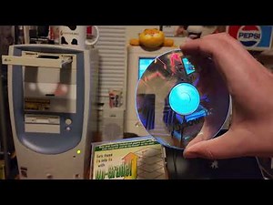 Building the Ultimate Windows 9x PC (Part 2)