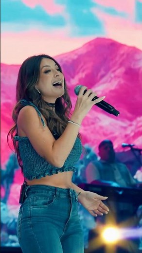 Yo Te Esperaré 💘 Ya disponible en todas las plataformas 🤠 #maguiolave #musica #cuarteto