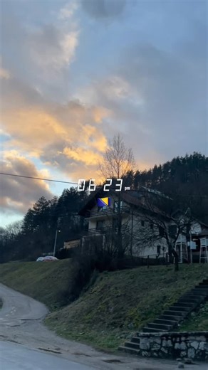 Med student 🇲🇦 on Instagram: "❤️ #foça #foryou #bosniaandherzegovina🇧🇦 #marocco🇲🇦 #maroc #foryou #fypreelsシ゚ #fmp #bac #bosnia #fpjourne #fp #follow4follow"