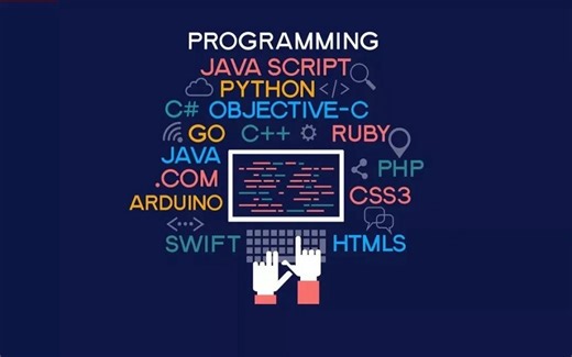 斯坦福大学公开课：编程方法学