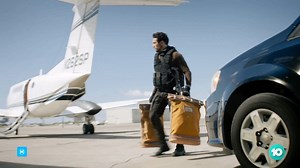 1K views · 17 reactions | It's new and it's full of action  #NCISHawaii 9.00 Sunday on 10 and 10 play on demand | Channel 10 | Facebook