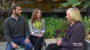 55K views · 217 reactions | It’s been a great first year as Hewlett...