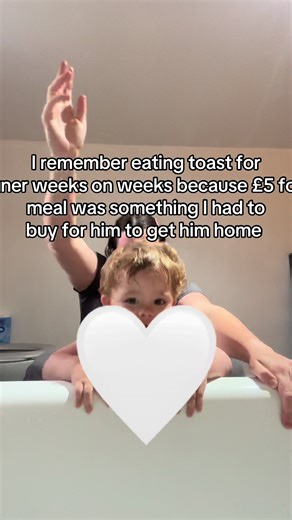 Overcoming Struggles for Custody and Family Love