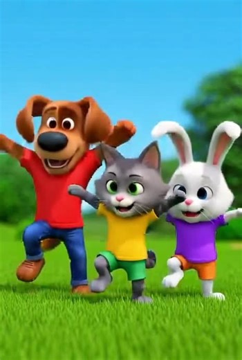 baby shark dodo#babysharkdoodoo #kidscartoon #kidsvideo #kidssong #foryoupage #follow