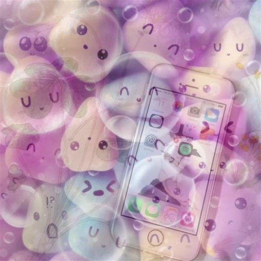 Exploring 2010s Nostalgia: A Trip Down Memory Lane