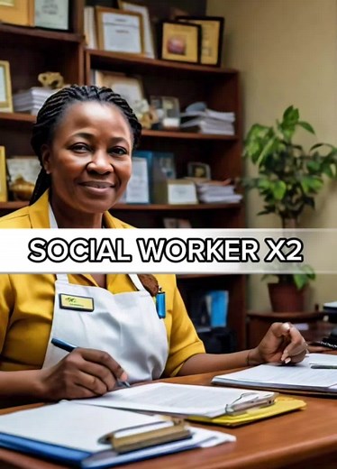 Available Jobs in Mining: Blasting Assistant Roles