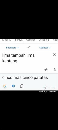 don't stay away from me#jokes #fyp #spongebob #memes