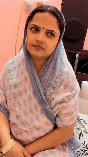 3.4K views · 10K reactions | Paro Rani on Reels | Facebook