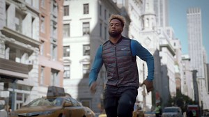 The new Air Max 2016 from Nike Finish Line is too clean. #DareToAir | Odell Beckham Jr