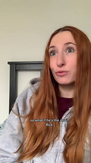 Reclaiming the Vocal Fry: Exploring Valley Girl Accent and Uptalk