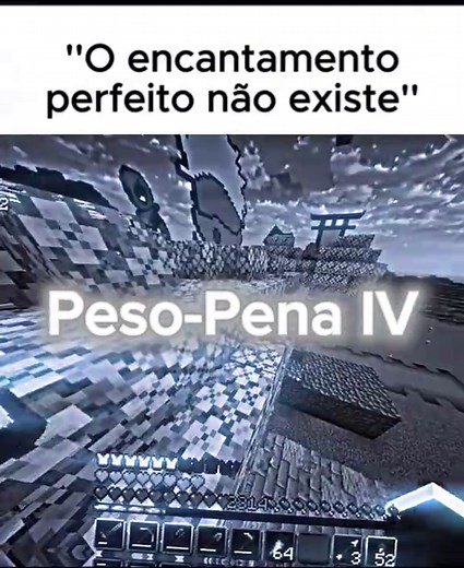Baixe Minecraft Grátis No PC - Tutorial Completo