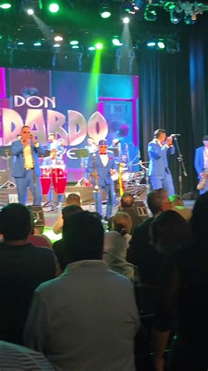 DON MEDARDO Y SUS PLAYERS ❤️Teatro San Gabriel QUITO- ECUADOR 🇪🇨 | Don Medardo y sus Players