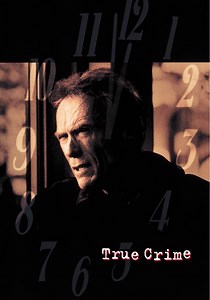 True Crime streaming: where to watch movie online?