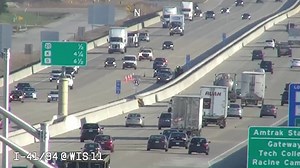 159K views · 703 reactions | On March 31, 2021 at 7:10 am a Racine...