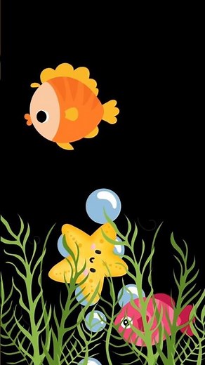 Baby Sensory Video – Newborn Visual Stimulation – Sensory Videos for Babies - Tummy Time #babyvideos
