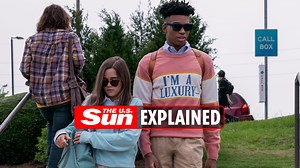 First Kill: Release date, cast, and plot