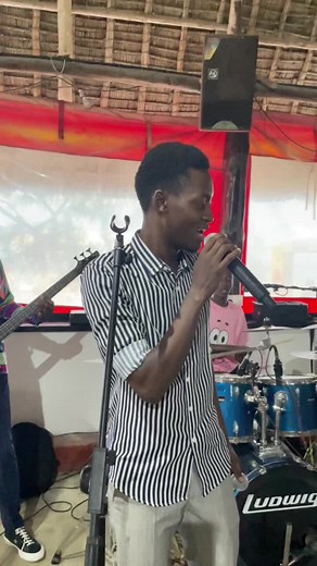 Thinking Out Loud by Ed Sheeran | Beautiful Music Performance