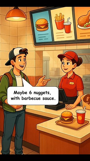 221K views · 6.2K reactions | LEARN ENGLISH | English Conversation Practice | English Speaking #conversation #learnenglish #speakenglish | 퐋퐄퐀퐑퐍 퐄퐍퐆퐋퐈퐒퐇 | Facebook