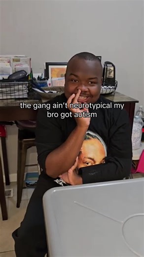 #tiktoktrends #fyp #burr #underground #undergrouprap