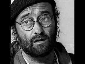 Caruso - Lucio Dalla - Live