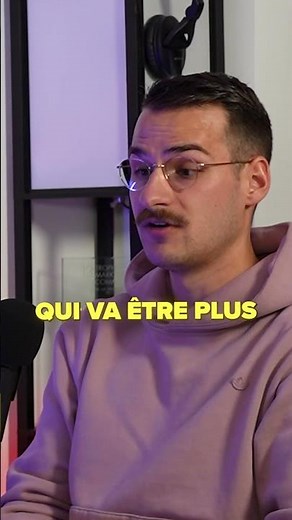 Discover the job of management controller in industry! 🏭📊