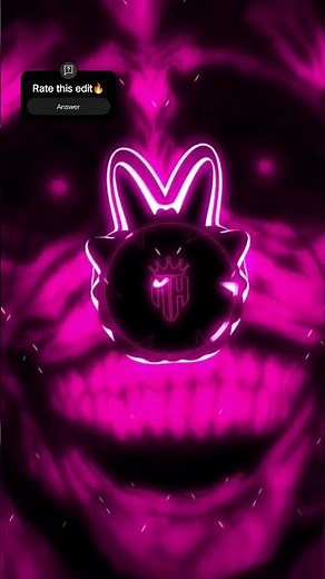 THE TUTUTUTU SONG 🥵😈👾 #shorts