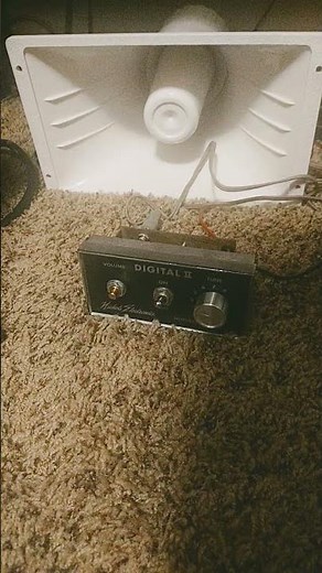 my digital 2 music box playing camptown races in high pitch loud ‪@angelsicecreambusesandgar2056‬