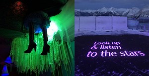 15 things to do in Calgary this week: April 4 to 10 | Events