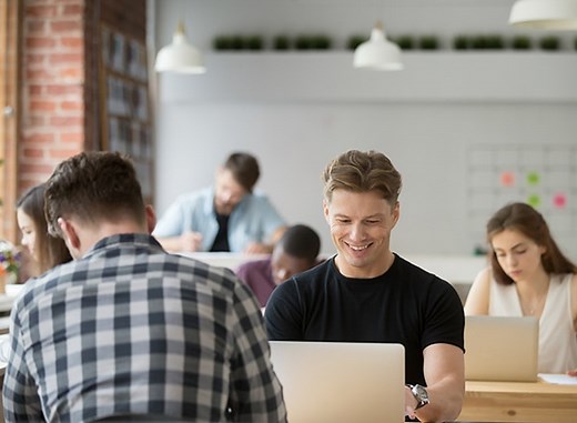 Small business employee benefits guide for 2026 | QuickBooks