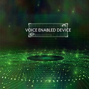 Several minds across the world come together to innovate for a brighter future. Can we celebrate them today? #WorldTechnologyDay #Siddha #SiddhaGroup | Siddha Group