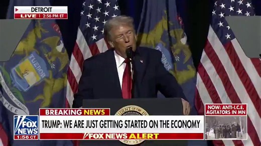 🚨 BOMBSHELL: Trump admin is going ALL OUT — stripping citizenship from naturalized immigrants who LIED on their applications!Experts call it the most aggressive crackdown in modern history.Do you back President Trump?A. YES 🇺🇸🔥B. No